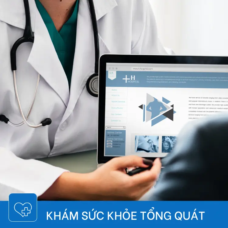 1 - khám sức khỏe tổng quát - phòng khám đa khoa olympia - nha trang