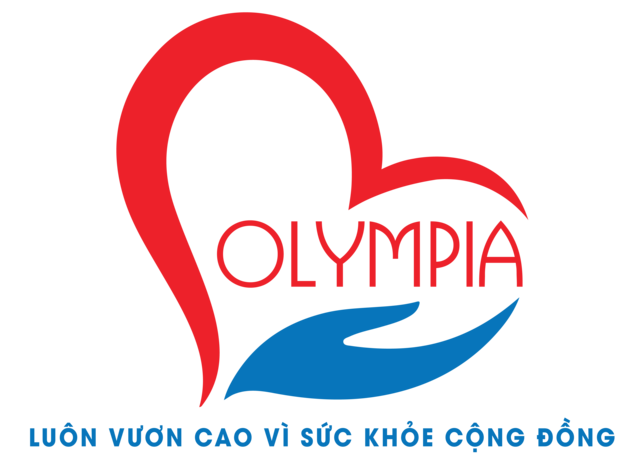 logo-phong-kham-da-kha-olympia-nha-trang