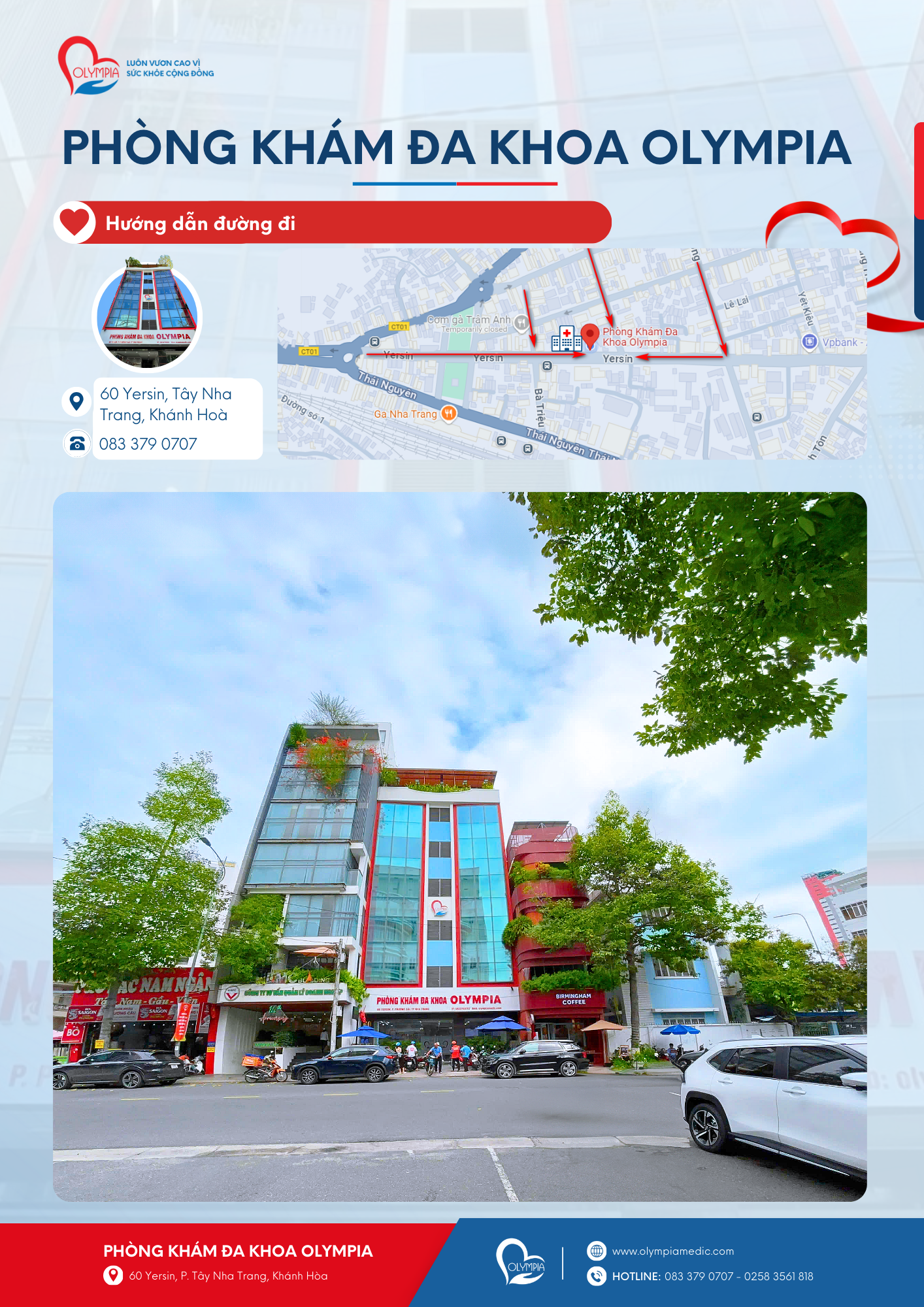 7 lich kham tuan 35 - phong kham da khoa olympia