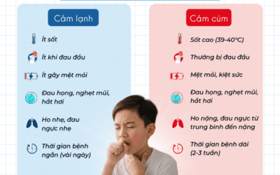 ĐỪNG CHỦ QUAN VỚI CÚM A – KHÁNH HÒA TĂNG CẢNH BÁO DỊCH H5N1