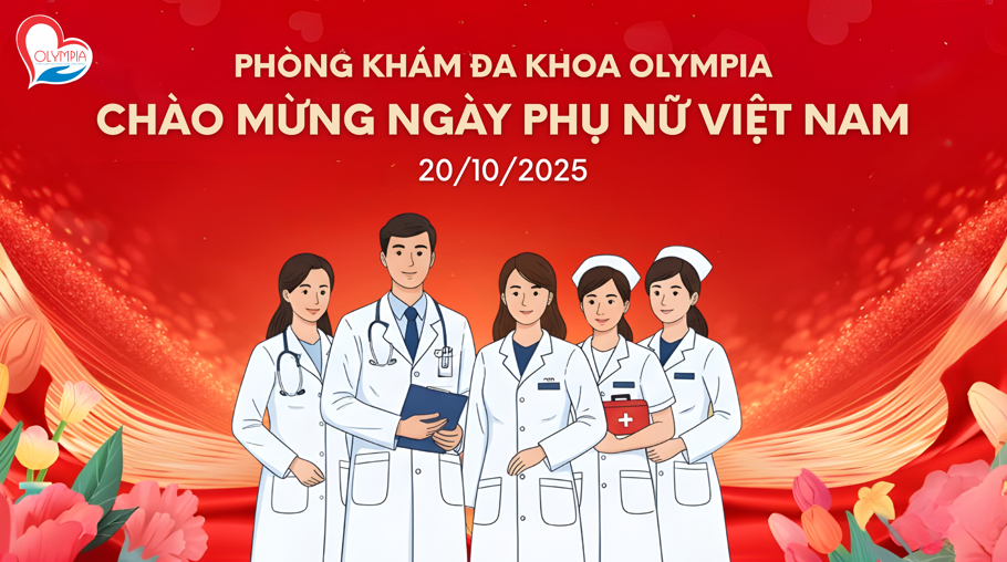 phụ nữ việt nam 20-10