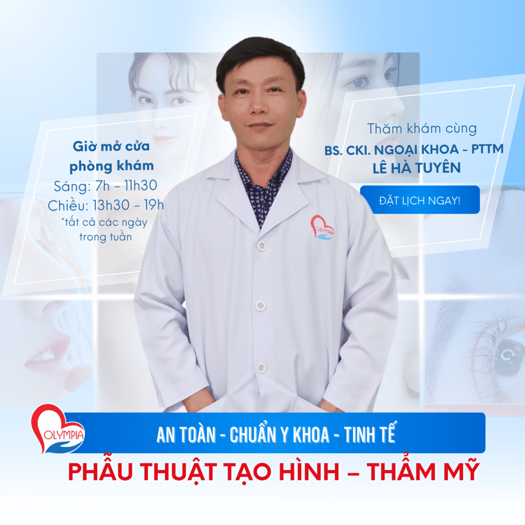 1 Phẫu thuật thẩm mỹ 1500 x 1500 px) (1)