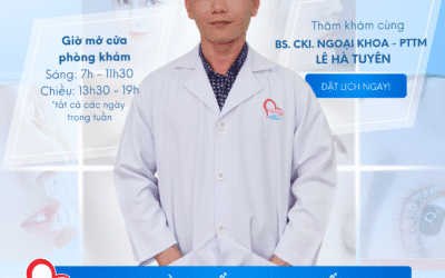 Phẫu Thuật Thẩm Mỹ tại Nha Trang- Đẹp Tự Nhiên, Chuẩn Y Khoa tại PKĐK Olympia