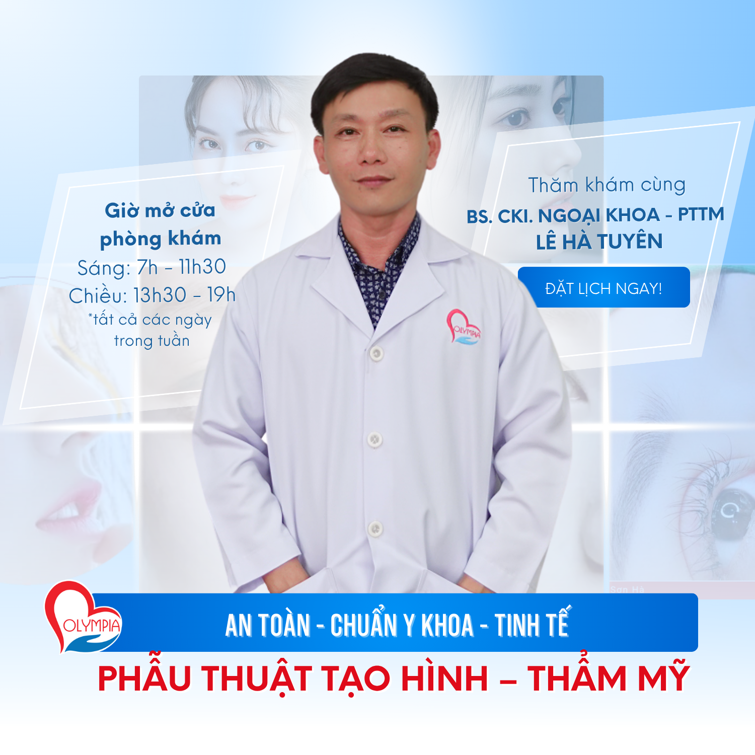 1 Phẫu thuật thẩm mỹ 1500 x 1500 px) (1)