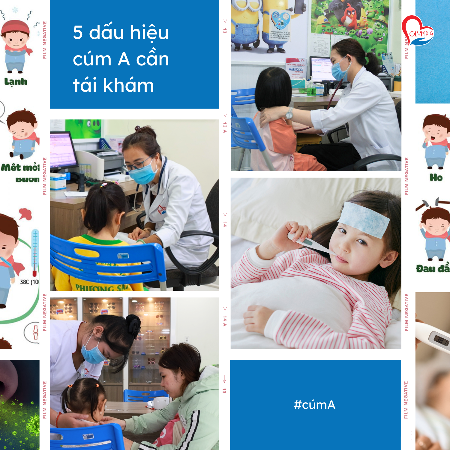 1 cúm a olympia (1500 x 1500 px)