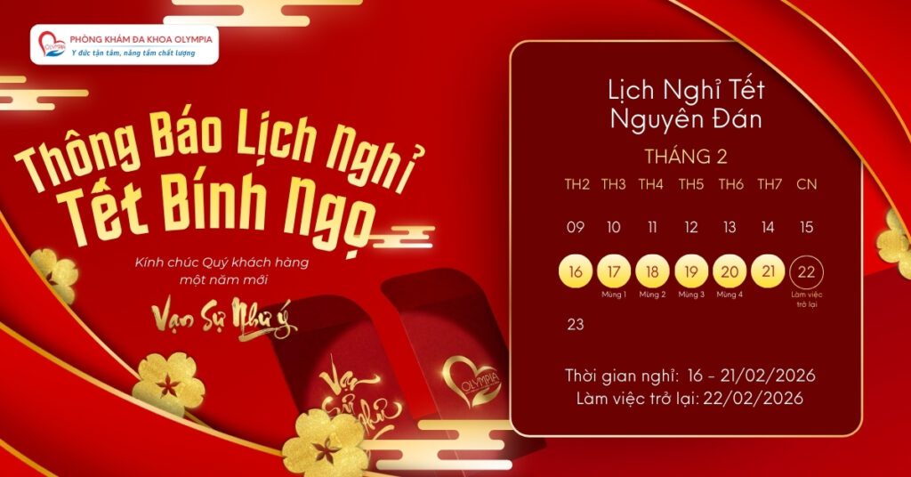 thông báo lịch nghỉ tết - olympia (2)