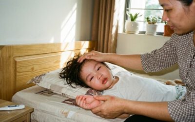 Bệnh Kawasaki là gì? Triệu chứng, nguyên nhân và cách điều trị mới nhất