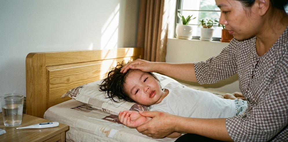 bệnh kawasaki là gì bệnh kawasaki là gì