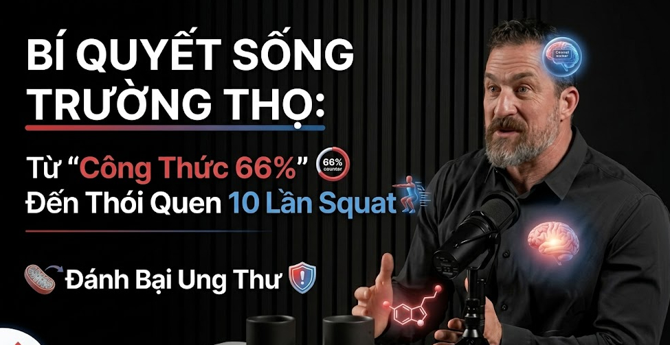 bí quyết sống trường thọ – olympia