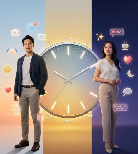 CẨM NANG GIẢI MÃ ĐIỀM BÁO HẮT XÌ HƠI (NHẢY MŨI) CHI TIẾT 24/7