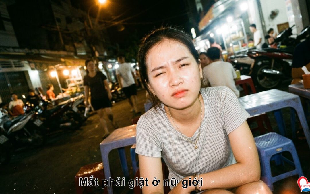 Mắt Phải Giật – Điềm Báo Tâm Linh Và Lời Cảnh Báo Từ Sức Khỏe