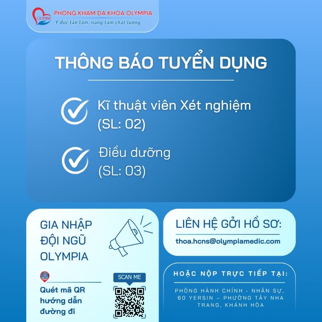 tuyển dụng (1)