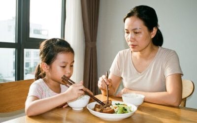 Nguy Cơ Nhiễm Khuẩn Từ 300 Tấn Thịt Lợn Bệnh – Cập Nhật Danh Sách Trường Học Và Khuyến Cáo Y Tế