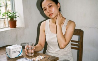Thuốc Pregabalin – Công dụng, Liều dùng và Những lưu ý quan trọng