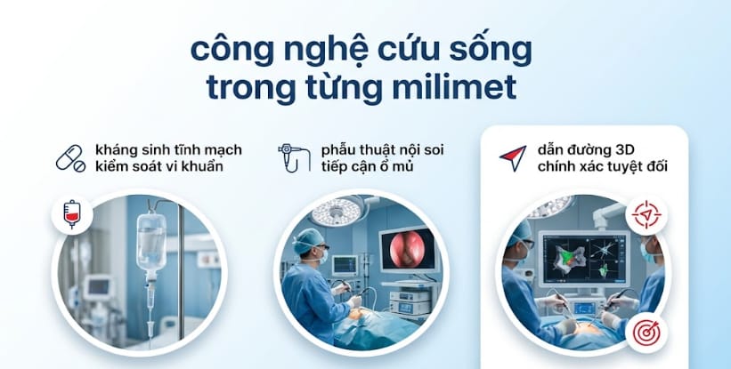 hệ thống định vị 3 chiều (Navigation)