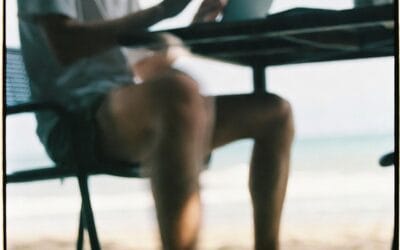 Cơ Soleus (Cơ dép) là gì? Vì sao được ví là “Trái tim thứ hai” của cơ thể?