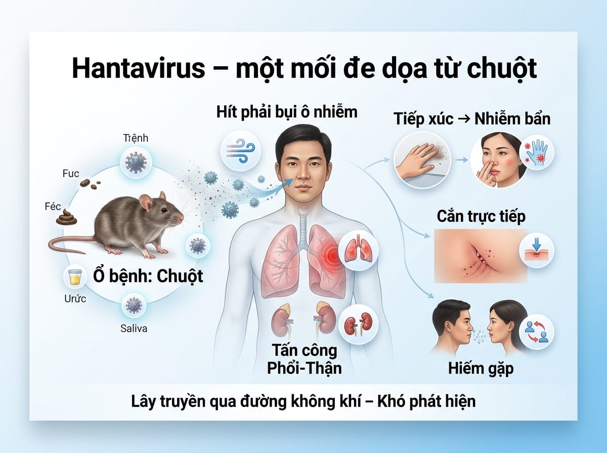 Hantavirus là gì _ Hantavirus_mối_nguy_từ_chuột_202605061035