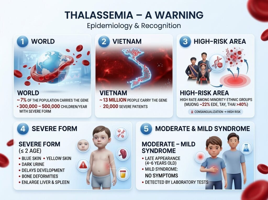 Thalassemia_infographic_epidemio…_202605071509