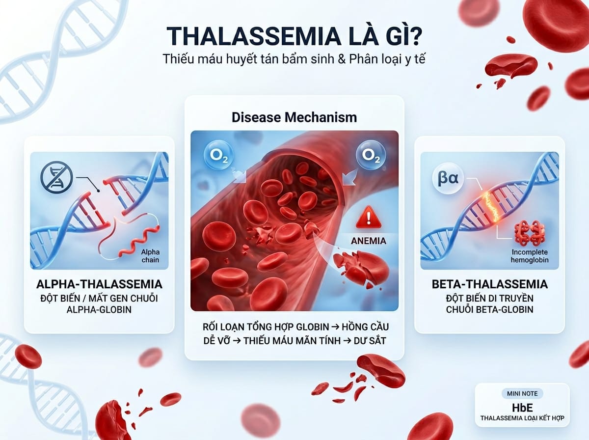 Thalassemia_là_gì_bệnh_tan_202605071459