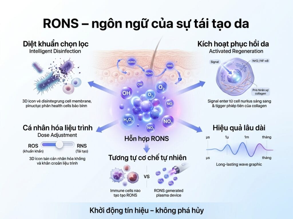 rons - ngôn ngữ của sự tái tạo da - Infographic__RONS_cocktail_molec…_202605051546