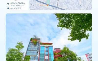 LỊCH LÀM VIỆC BÁC SĨ TUẦN 27