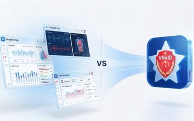 ỨNG DỤNG TRÍ TUỆ NHÂN TẠO (AI) TRONG Y TẾ