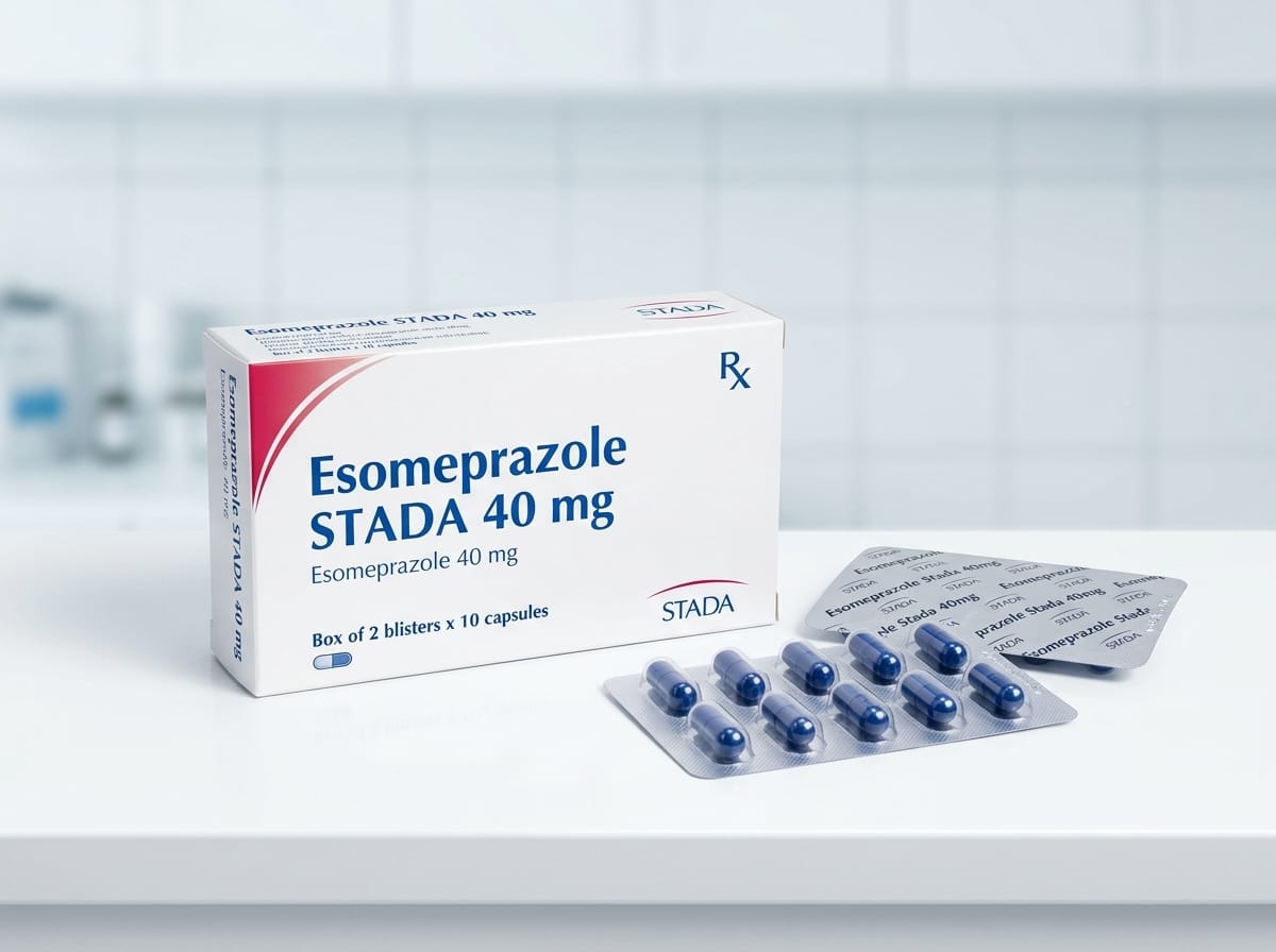 Esomeprazole_Stada_40mg_medical_202606191724 Esomeprazole_Stada_40mg_medical_202606191724