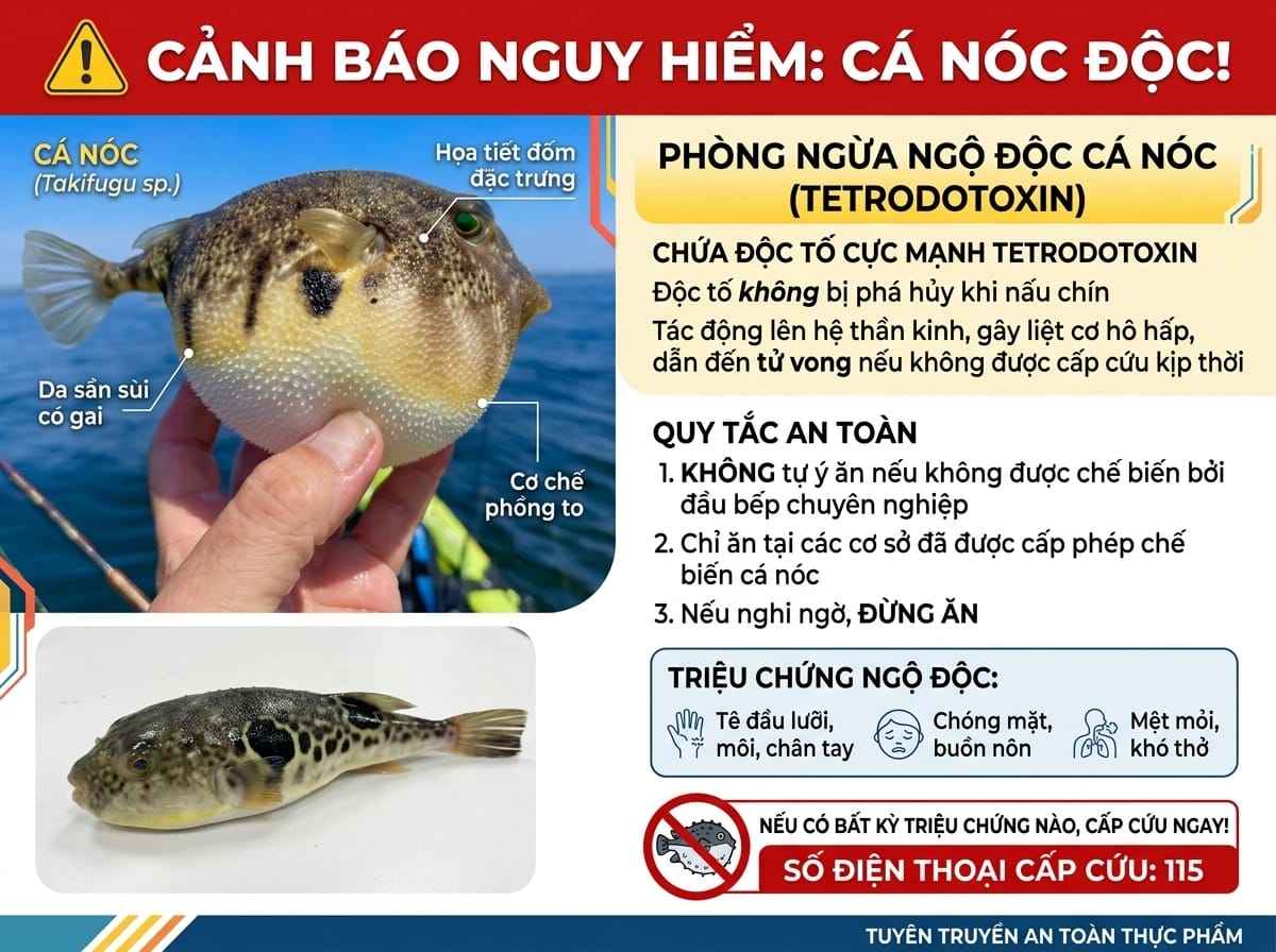Phòng_tránh_ngộ_độc_cá_nóc Phòng_tránh_ngộ_độc_cá_nóc