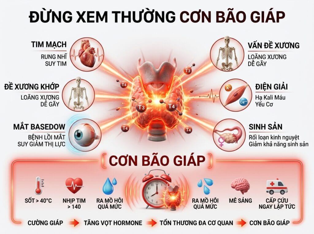 đừng xem thường cơn bão giáp - olympia nha trang