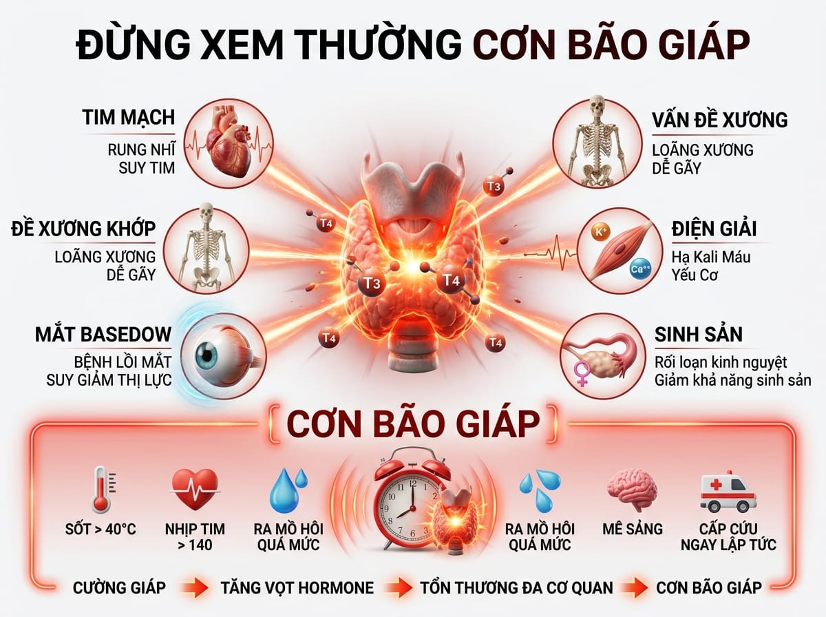 đừng xem thường cơn bão giáp - olympia nha trang