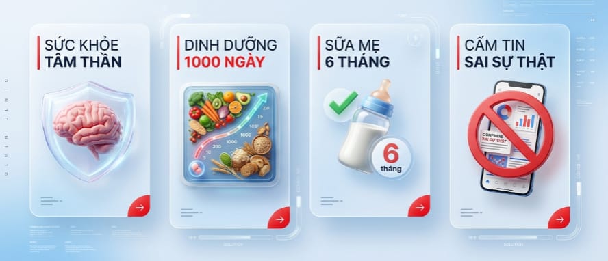 luật phòng bệnh 2026 - 2