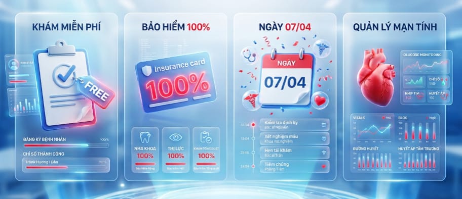 luật phòng bệnh 2026