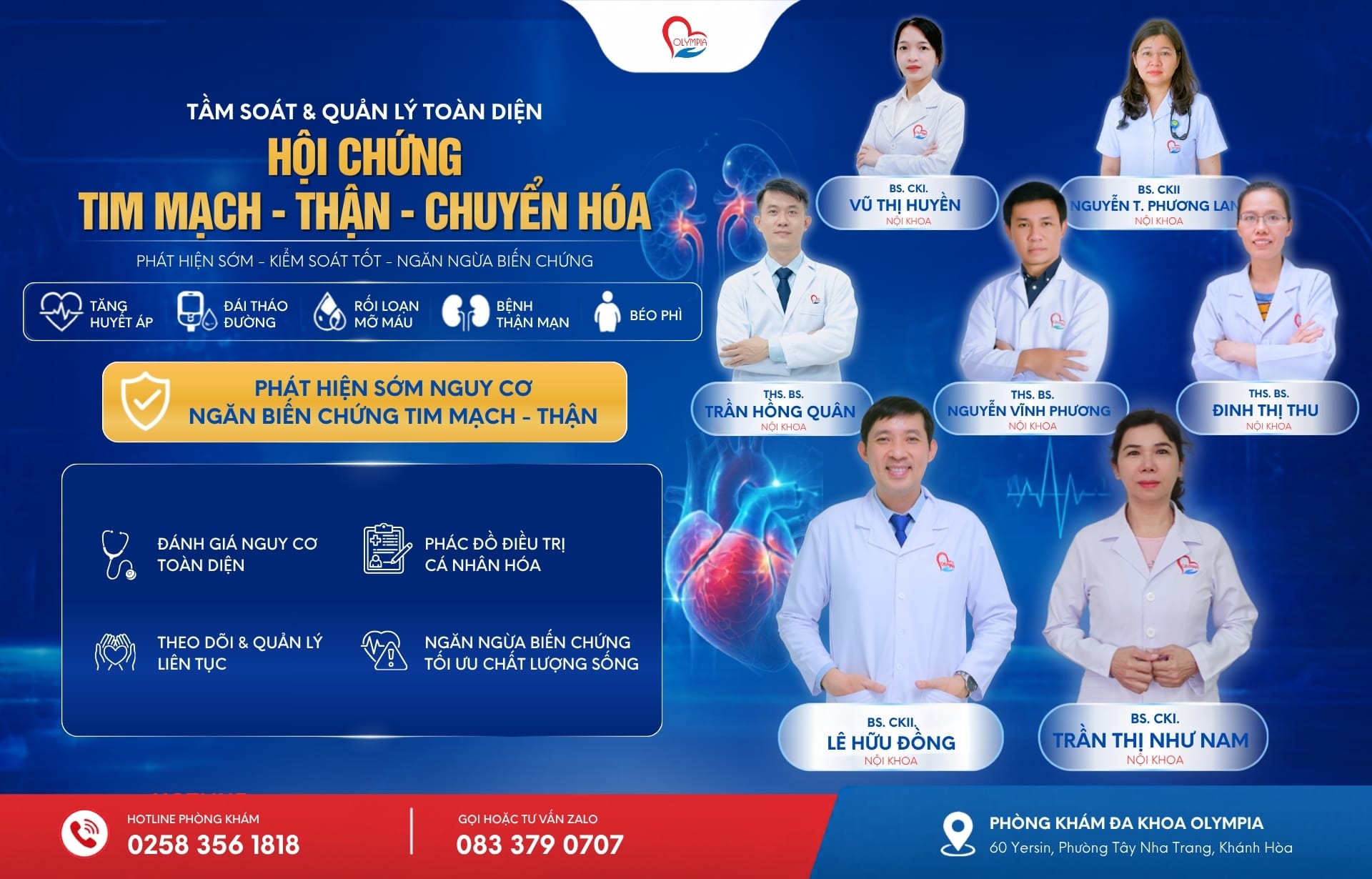 Hội chỨng Tim mạch – Thận – Chuyển hóa (1280 x 820 px) (2) – bác sĩ nội khoa tại phòng khám đa khoa olympia – nha trang Hội chỨng Tim mạch - Thận - Chuyển hóa (1280 x 820 px) (2) - bác sĩ nội khoa tại phòng khám đa khoa olympia - nha trang