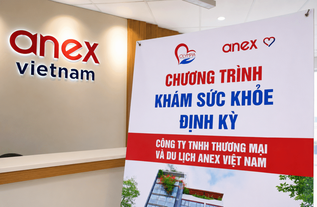 khám sức khỏe doanh nghiệp tại nha trang 1