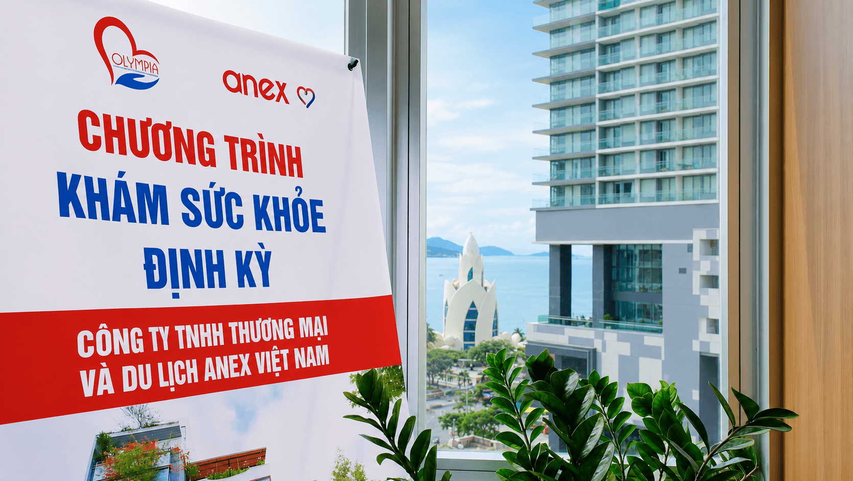khám sức khỏe doanh nghiệp tại nha trang