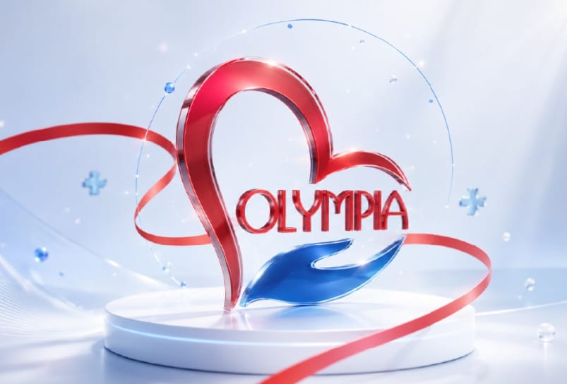 olympia nha trang - 60 yersin