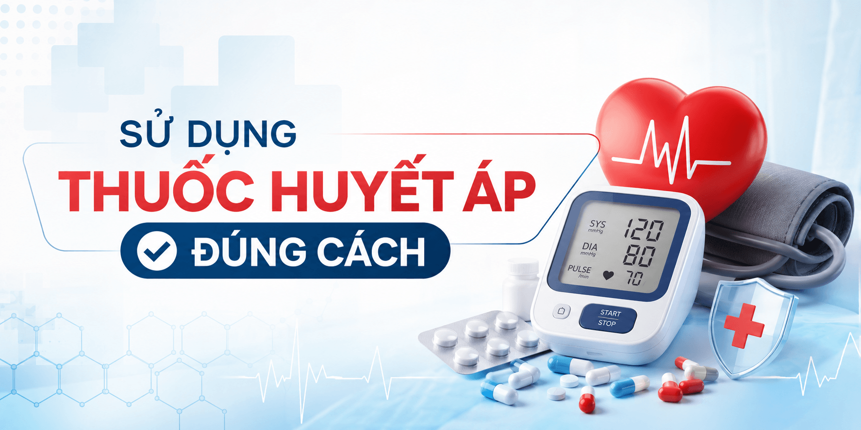 sử dụng thuốc huyết áp đúng cách – olympia sử dụng thuốc huyết áp đúng cách - olympia