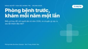 01-bia-nghi-quyet-72