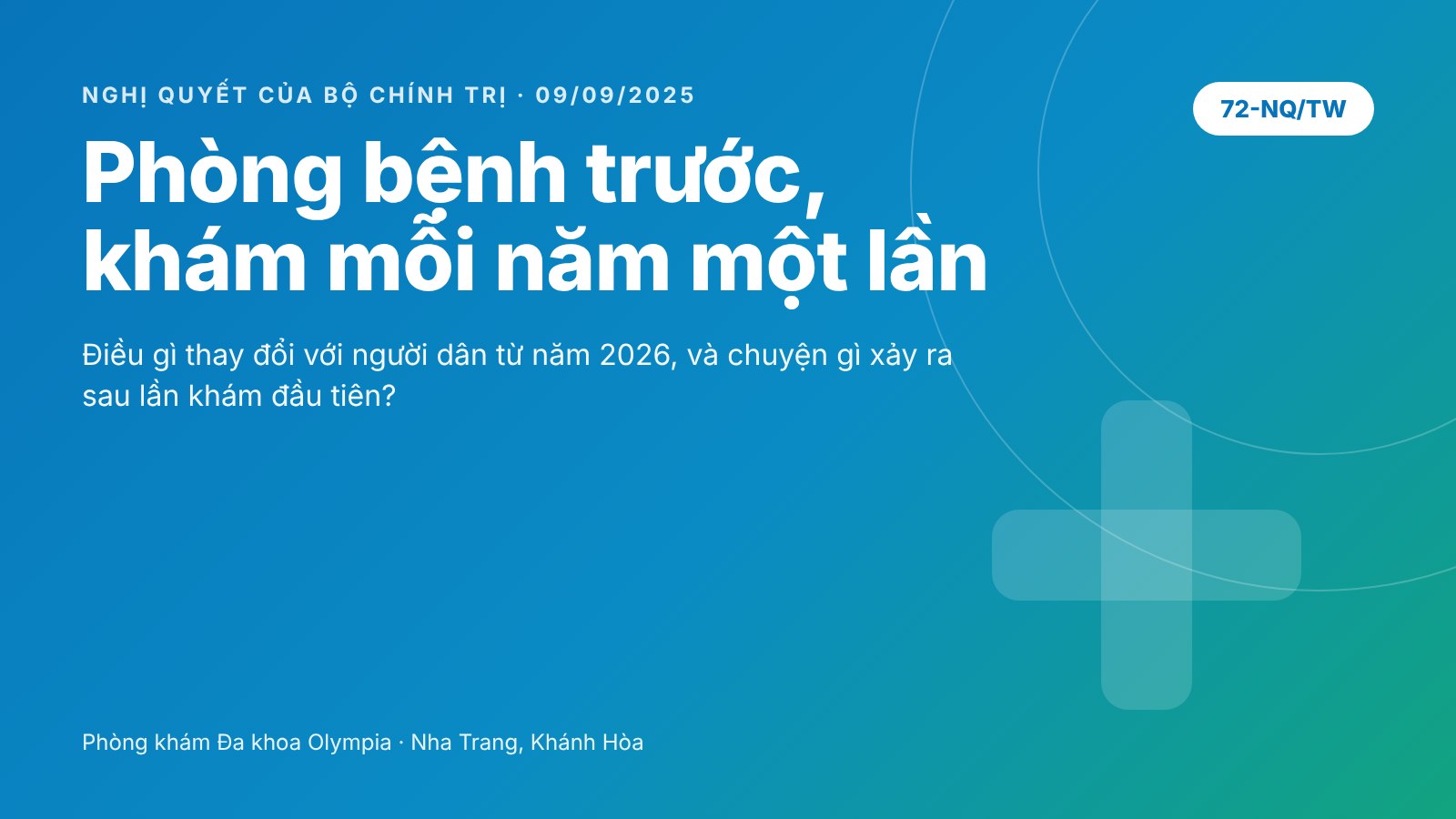 01-bia-nghi-quyet-72