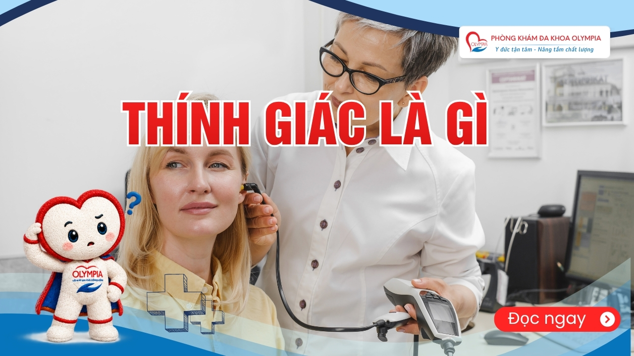 thính giác là gì thính giác là gì